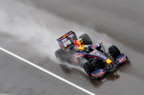 Hidden Himachal - Image 2